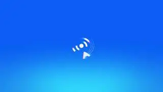 Mw2