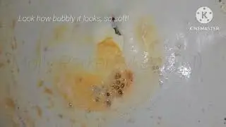 Christmas Pudding Lush Bath Bomb | #lush #Christmaspudding #bathbomb #asmr | Molly ParkerSykes