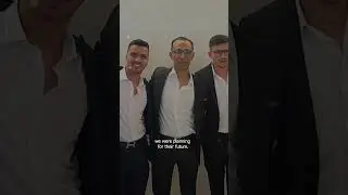 Life Before and After the War in Gaza