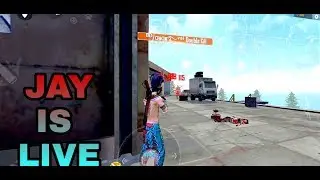 My Live stream with AZ Screen Recorder