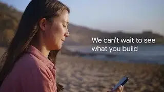 Flutter App Highlight Reel