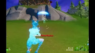highlights #11 | Cold World 🥶