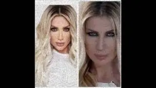 Ünlülerin İkizleri Ve Şaşırtan Benzerlikleri 2018 ŞOK