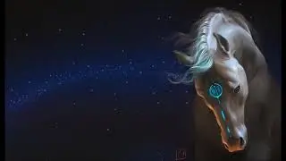 Two Steps From Hell - Stallion