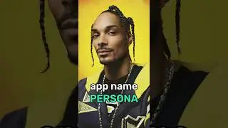 This is Why Celebrity Secret Filters Revealed is Going Viral