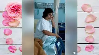 Em memória  de Maria