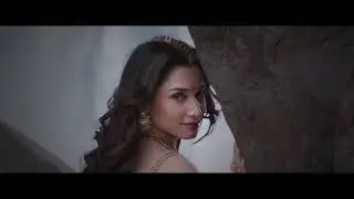 Tamannaah Bhatia in the House at IFFM 2022