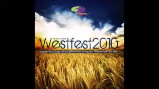Live Set | Dougal & Gammer @ Westfest 2010 | 30.10.10.