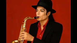 Don't Stop 'Till You Get Enough - Marching Band/Brassband (Michael Jackson Cover)