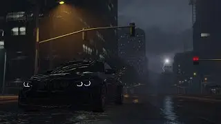 BMW М2 COMPETITION | GTA 5 (CCD PLANET)
