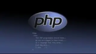 12th HP BOARD COMPUTER SCIENCE, By Sukanaya Kaushal, Elementary Server Side Scripting Using PHP