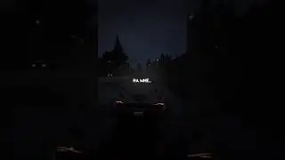 #футаж