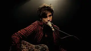 Не заметили  ˗ˏˋ ♡ ˎˊ˗  Новый смысл от Бона
