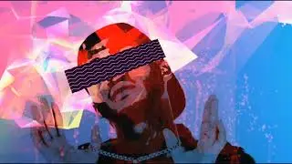 Orochi type beat #01 - (Prod. Jatobá Beatz)