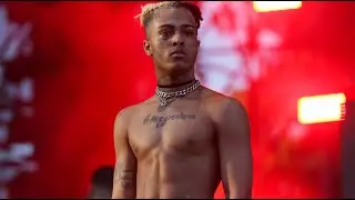 XXXTENTACION - #ProudCatOwner #IHateRappers #IEatPussy (Lyrics)