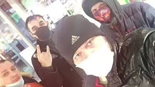 Внеочередное Тайное  Собрание Советников