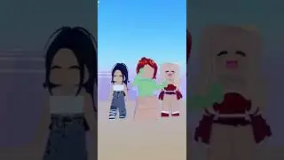 Ужасно…😔😣