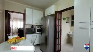 Remax Nova Petrópolis #apartamento a #venda São Bernardo do Campo - SP