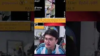 apipiii perkedel 🤣