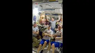 2018 г - День Рождения Эндрю Фойстела на 