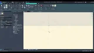 Revit Swept Blend Tutorial