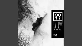 Adja (Together in Infinite Peace Remix)