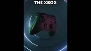 Xbox going To Release a New Controller.. #xboxnews