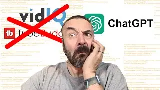 Best YouTube Analytics with AI
