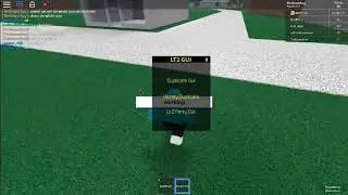 lumber tycoon 2 hack script pastebin 2019