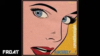 spendthenight - Sincerely
