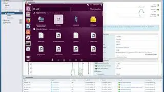 Ubuntu 16 04 Setup