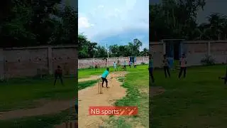 life is a struggle 🤞🏏🙏#shorts#ytshorts#cricket#cricket lover #cricketleague #shorthand#NB sports