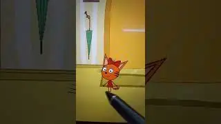 #трикота