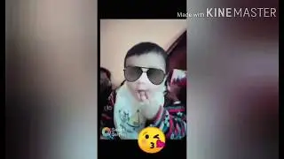 Kids video / Zayin pics/ likee video