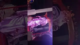 মৎস্য অৱতাৰ চাৰি বেদ উদ্ধাৰ ভাওনা কিছু দিশ্য আগবঢ়ালোঁ আৰু মই বহুত ভাল পাওঁ নাটক। অসমীয়া ভিদীয় বোৰ