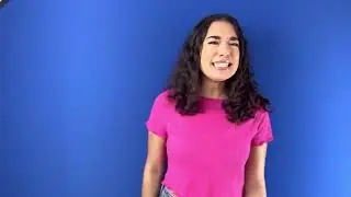 This Girl Is On Fire