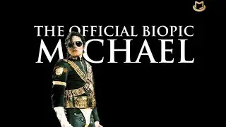 MICHAEL JACKSON BIOPIC CANCELLED?