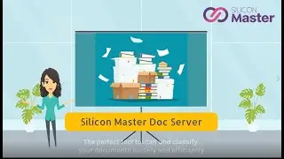 Document System Management - Doc Server