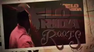 FLORIDA - R.O.O.T.S. Nytt album