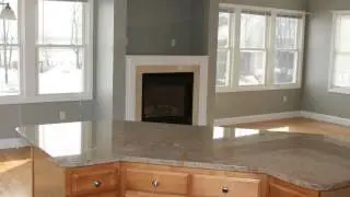 25 Bay Lawn Ave Warwick RI 02888, Prudential Gammons Realty,