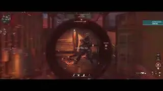 When it All Lines Up 