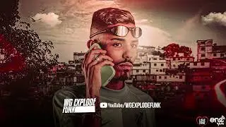 Jogo Vira - Jogador dos Hits, DJ ProdbyRod