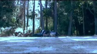 landin_tests_001.wmv