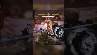 THIS WAS THE BEST GAMBIT INVASION IVE EVER SEEN! - DESTINY 2 #shorts