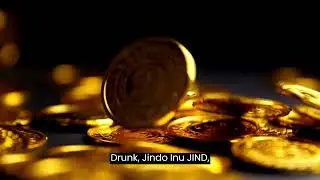 How To Buy Leash Coin #cryptocurrency