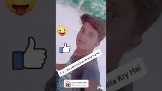 support plzzzzz 🙏🙏🙏🙏🙏(3)