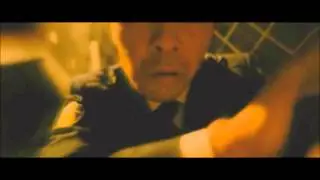 Florian Meindl, Jukka Reverberi - Pictures (Extended Album Remix) :::video clip:::