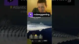 trophy mack | mdawggaming on 