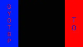 Popcorn10,SMG4,Minecraft Vine Compilation