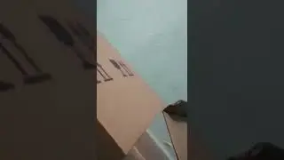 С одного цеха под разными брендами. Фонарь Chevrolet Cobalt